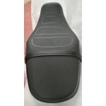 Kawasaki z650rs 20mm lower seat